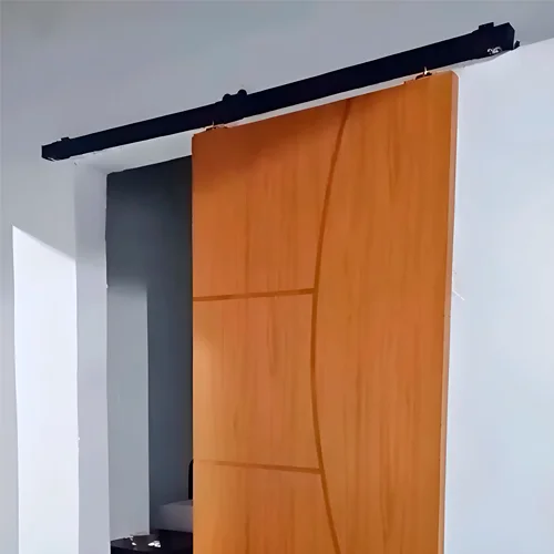 KitPorta Correr