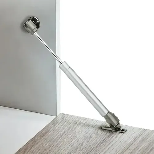 Pistão