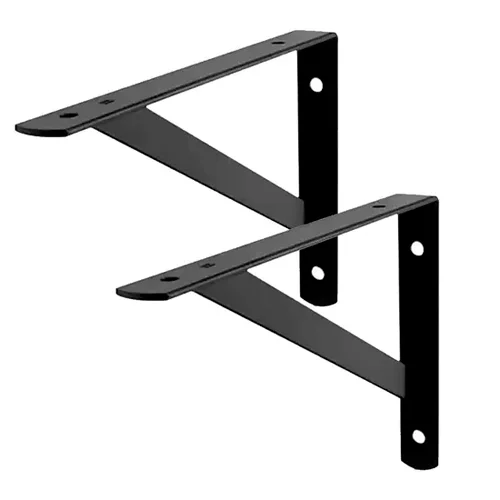 Suporte Pratileira