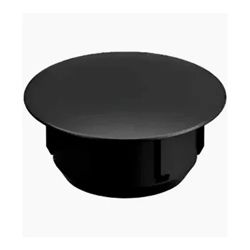 Tapa Furo